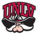 UNLV