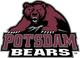 SUNY Potsdam