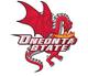 SUNY Oneonta