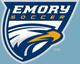 Emory