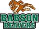 Babson