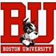 Boston University