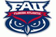 Florida Atlantic