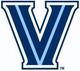 Villanova