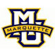 Marquette