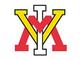 VMI