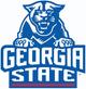 Georgia State