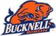 Bucknell