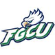 FGCU