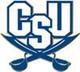 Charleston Southern