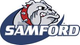 Samford