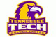 Tennessee Tech