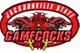 Jacksonville State