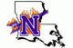 Northwestern State