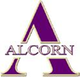 Alcorn State