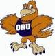 Oral Roberts