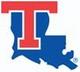 Louisiana Tech