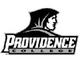 Providence