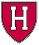 Harvard