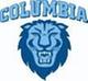 Columbia