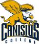 Canisius