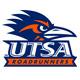 UTSA