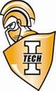 Indiana Tech