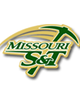 Missouri University of Science and Technology