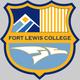 Fort Lewis