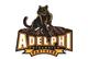 Adelphi