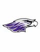 Wisconsin-Whitewater