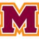 Maryville College