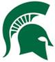 Michigan State