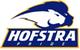 Hofstra