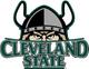 Cleveland State