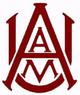 Alabama A&M