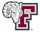 Fordham