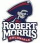 Robert Morris