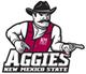 New Mexico State