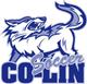 Copiah-Lincoln Community College