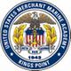 U.S. Merchant Marine Academy