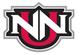 Northwest Nazarene