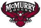 McMurry