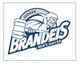 Brandeis