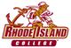 Rhode Island College