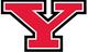 Youngstown State