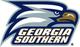 Georgia Southern