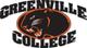 Greenville College