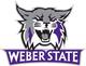 Weber State