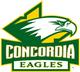 Concordia (Calif.)